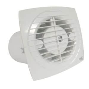 VENTILATOR ZA KUPAONICU
