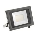 LED REFLEKTOR CRNE BOJE SNAGE 50W
