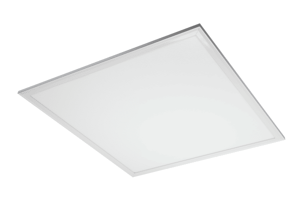 LED PANEL 40W 4000K 3500LM IP44 600X600 BIJELI GTV