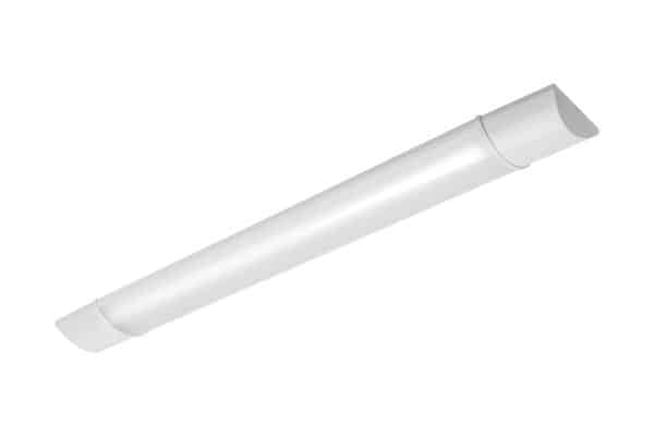 SVJETILJKA LED 20W 4000K 1800lm 60cm ASPEN GTV