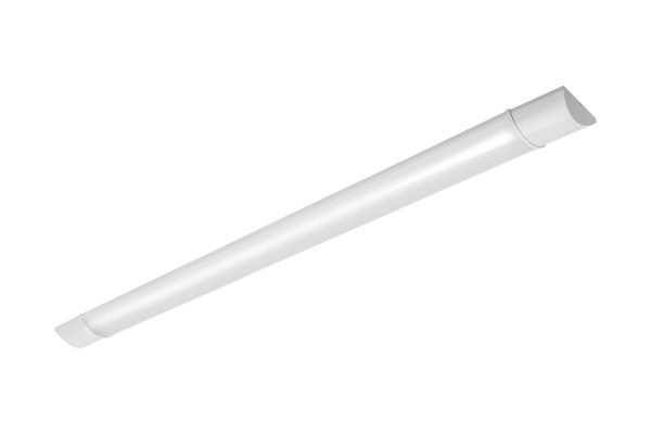 SVJETILJKA LED 50W 4000K 4500lm 150cm ASPEN GTV
