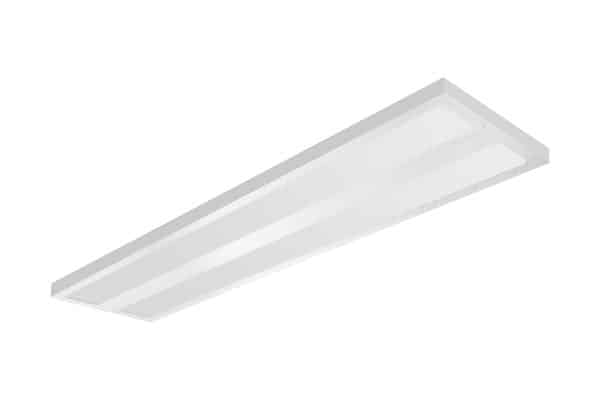 LED PANEL VERONA NADGRADNI 50W 4000K 5600LM