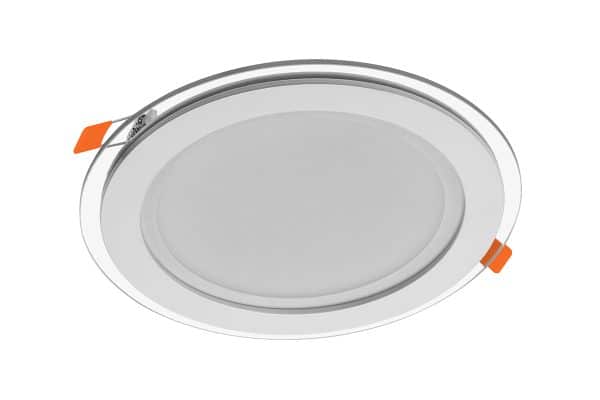VERIS LED PANEL 18W 1300lm 3000K GTV
