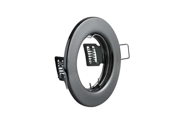 ARMATURA PARMA IP 20 CHROME