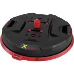 roler za odmotavanje kabela nosivosti do 800kg