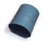 Spojnica za PEHD cijevi fi110