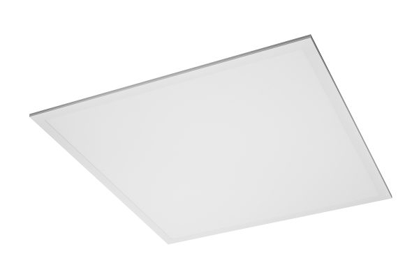 PANEL UGR.42W LED 3000K 3200Lm IP54 60x60 ZA"ARMSTRONG" WHITE KING GTV