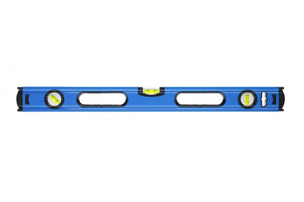 Libela 150cm Hogert