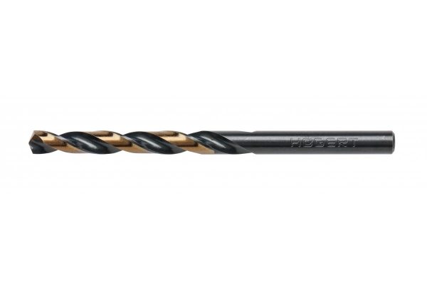BORER (10) ZA METAL SPLIT POINT fi 2,0 49/24mm