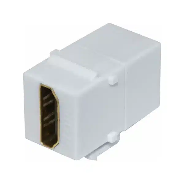 TEM modul ks konektor HDMI