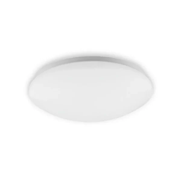 Plafonjera s grlom E27 Asalite IP44