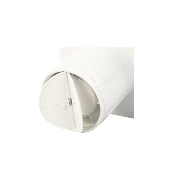Ventilator za kupaonicu Green Tech Fi 100 - Slika 6