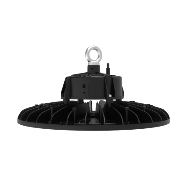 LED ind. svjetiljka Green Tech, 150W (120W-90W), 4000~5700K, 170lm/W, dimm - ILS-G2-150W - Slika 3