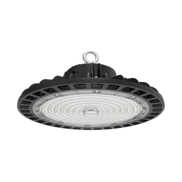 LED ind. svjetiljka Green Tech, 150W (120W-90W), 4000~5700K, 170lm/W, dimm - ILS-G2-150W