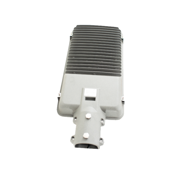 LED ulična svjetiljka Green Tech 60W, Bridgelux LED, 6500K - SSL-G2-60W - Slika 3