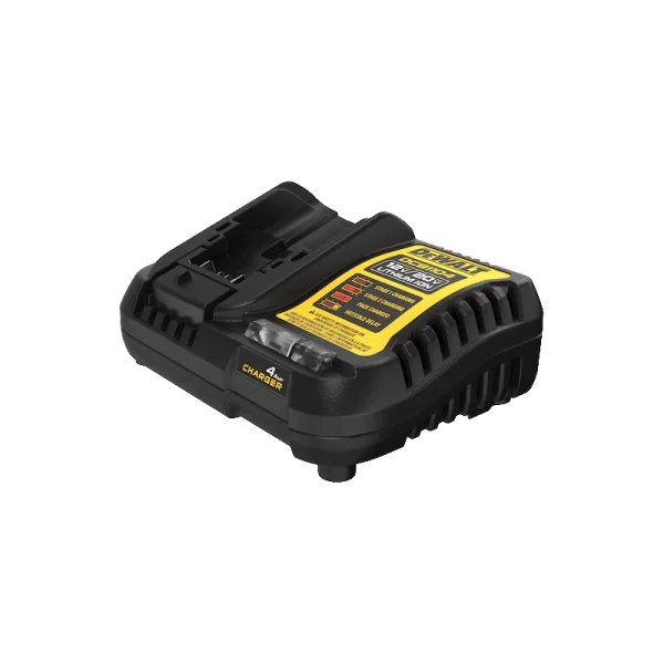Punjač DeWalt 10,8V-12V 4AMP DCB1104